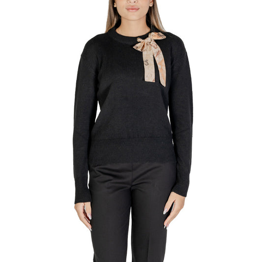 Alviero Martini Prima Classe  Women Knitwear