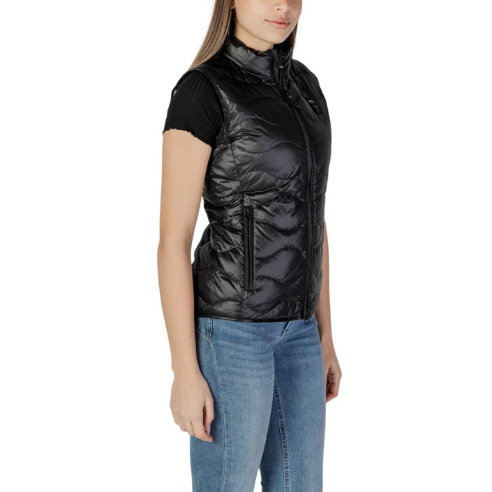 Blauer  Women Gilet