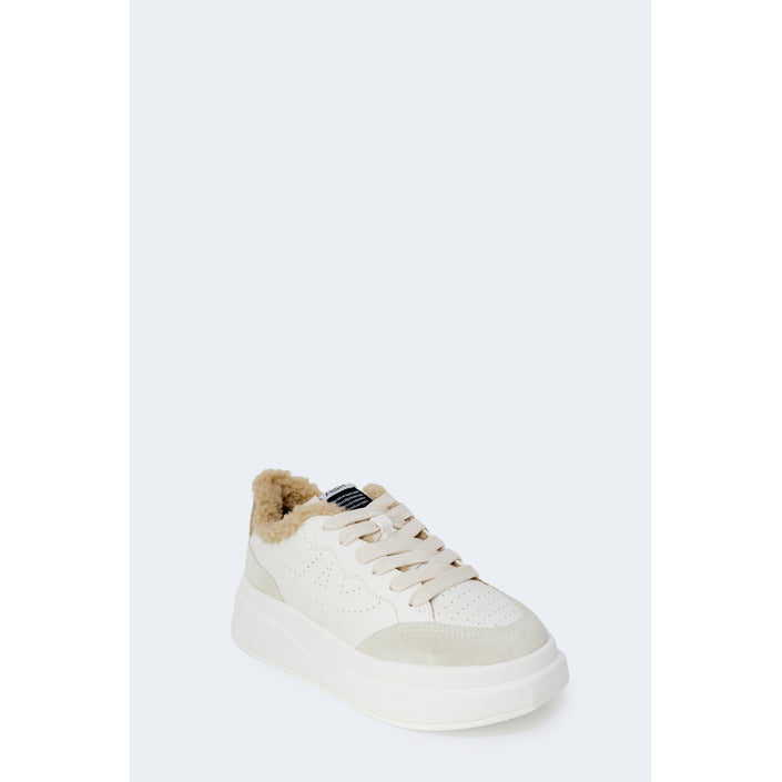 Ash  Women Sneakers