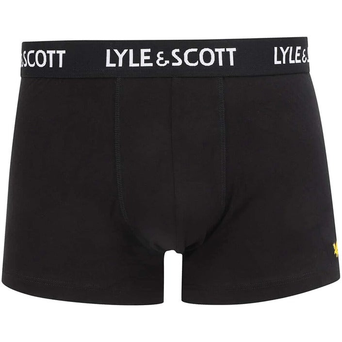 Lyle & Scott Men Underwear