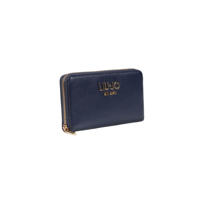 Liu Jo  Women Wallet