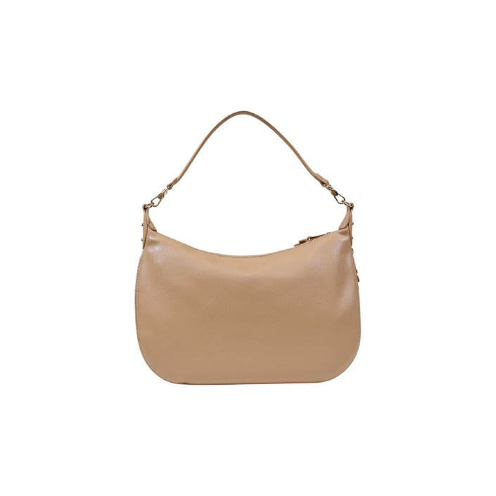 Liu Jo  Women Bag