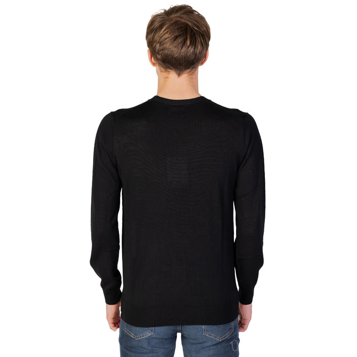 Liu Jo Men Knitwear