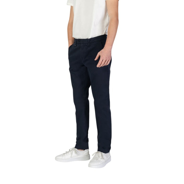 Antony Morato Men Trousers