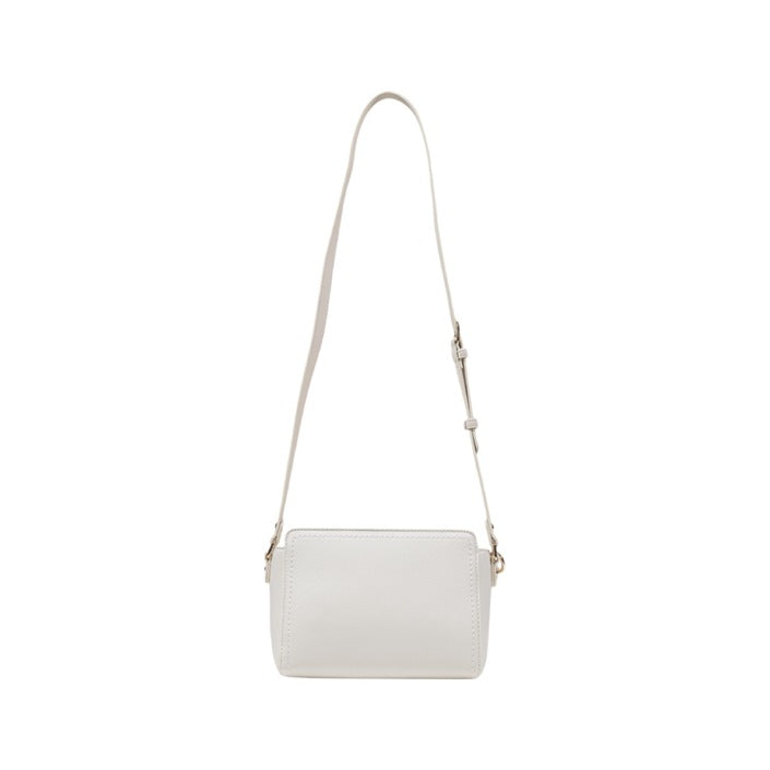 Liu Jo  Women Bag