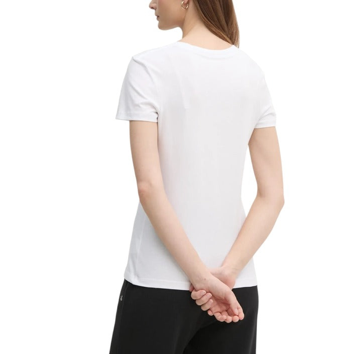 Calvin Klein Jeans  Women T-Shirt