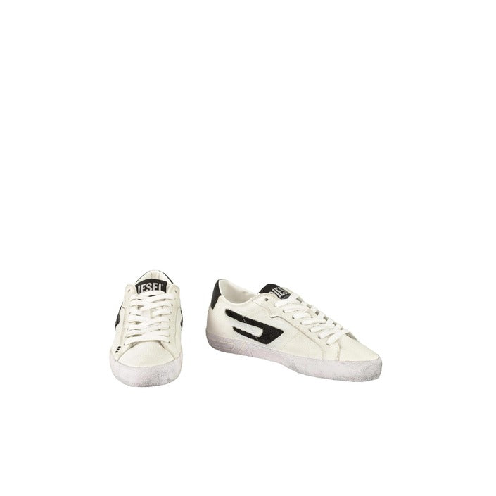 Diesel Women Sneakers