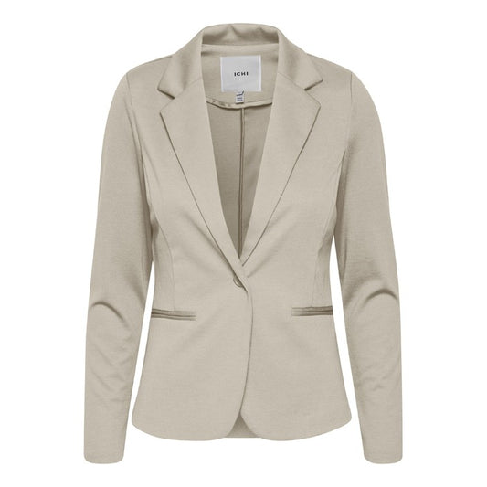 Ichi  Women Blazer