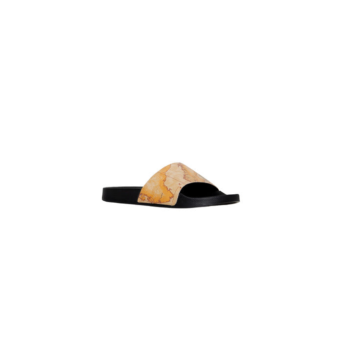 Alviero Martini Prima Classe Men Slippers