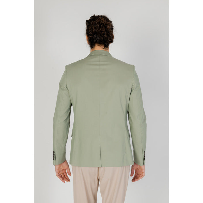 Antony Morato Men Blazer