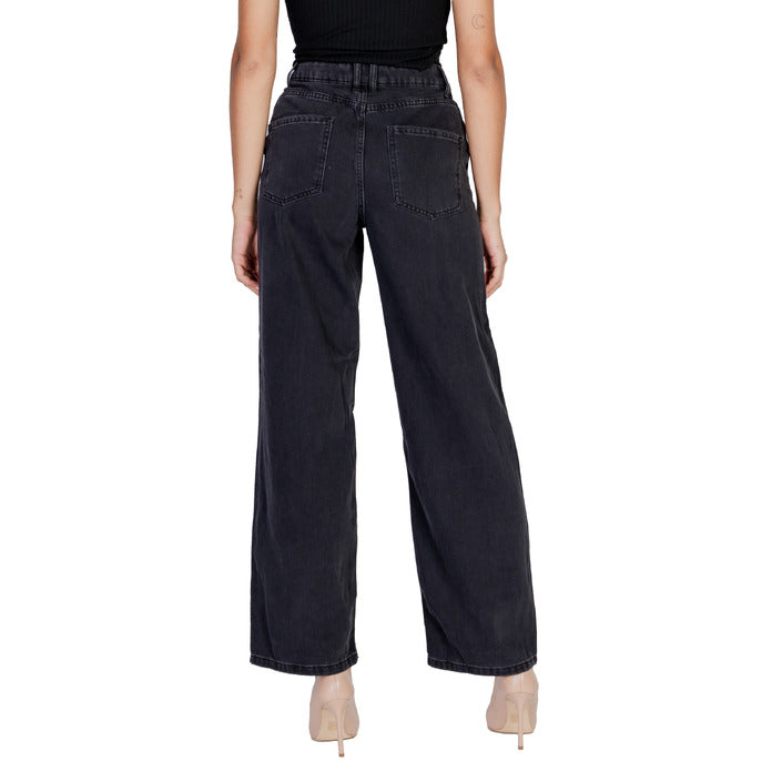 Jacqueline De Yong  Women Jeans