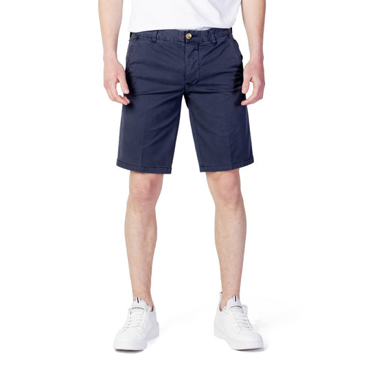 Blauer Men Shorts