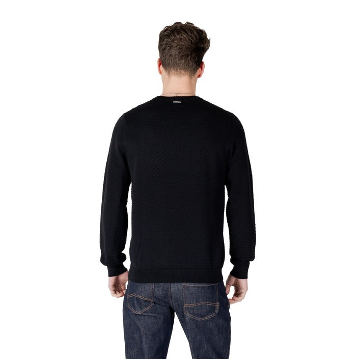 Antony Morato Men Knitwear