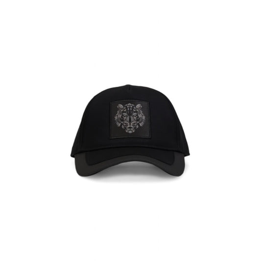 Antony Morato  Women Cap