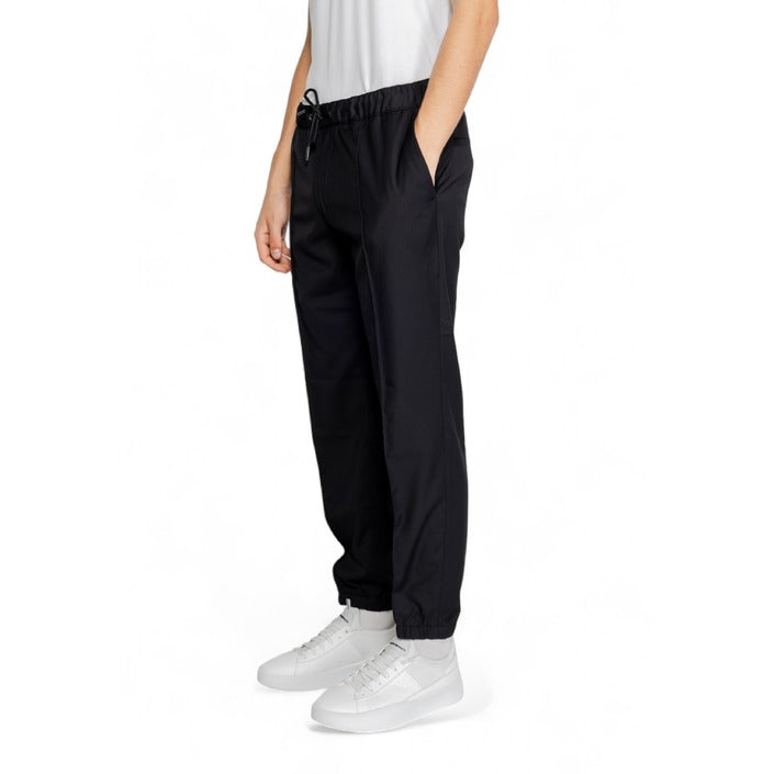 Armani Exchange Men Trousers