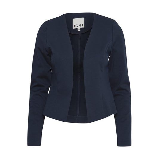 Ichi  Women Blazer