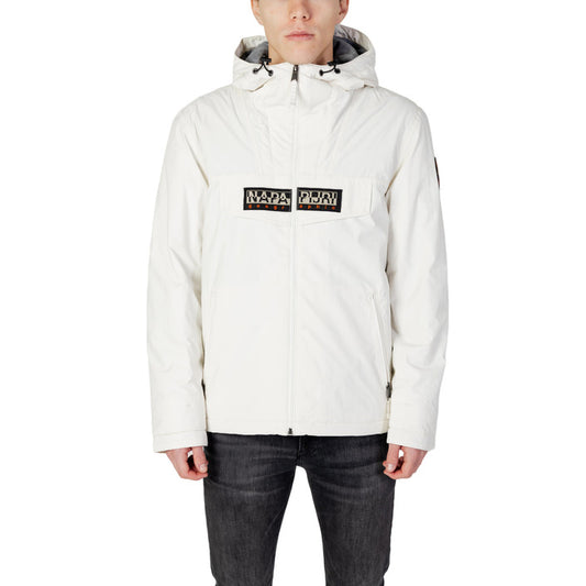 Napapijri Men Jacket