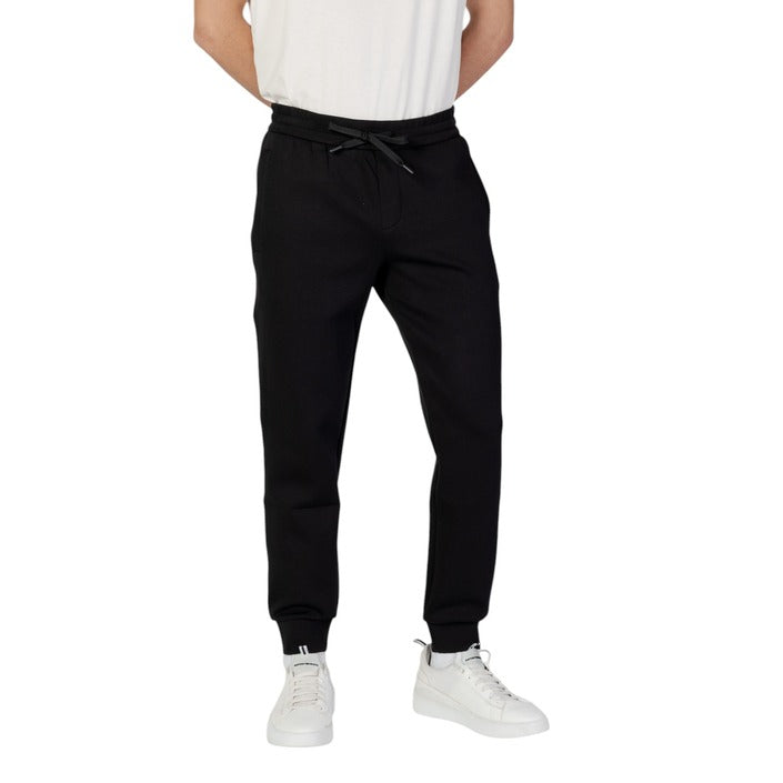 Armani Exchange Men Trousers