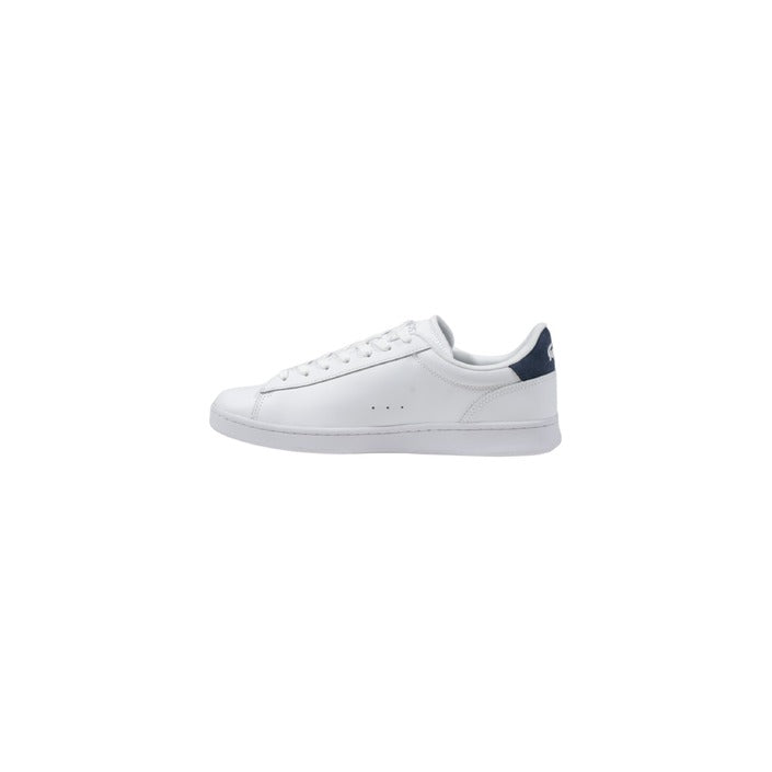 Lacoste Men Sneakers