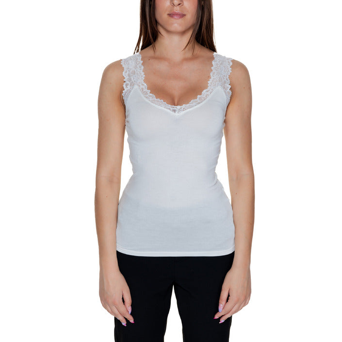 Vero Moda  Women Undershirt