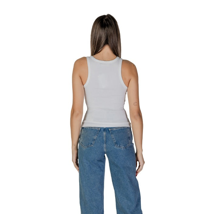 Calvin Klein Jeans  Women Undershirt