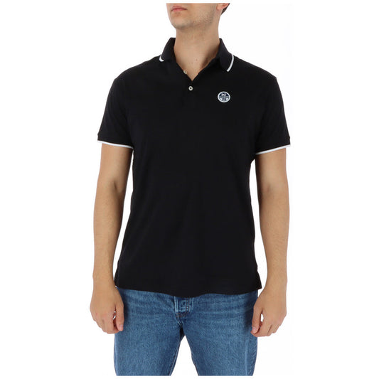 North Sails Men Polo