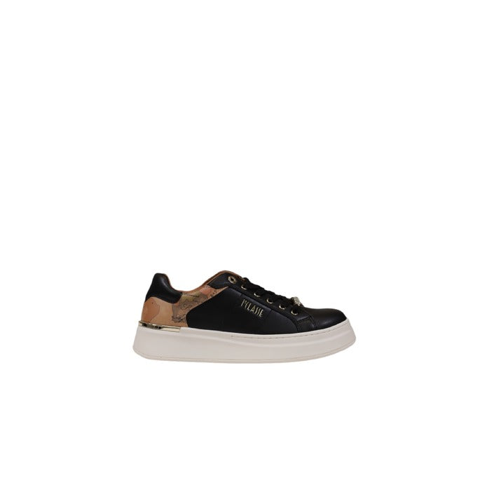 Alviero Martini Prima Classe Women Sneakers