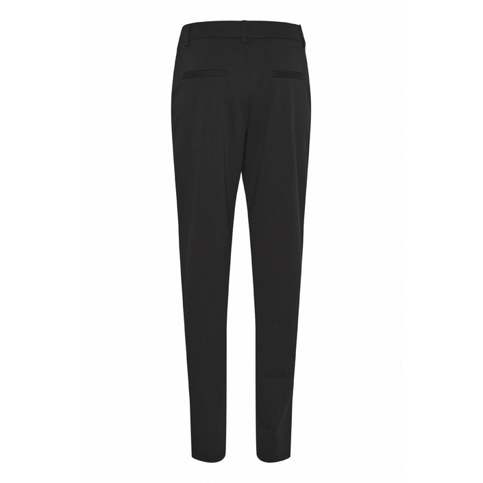 Ichi  Women Trousers