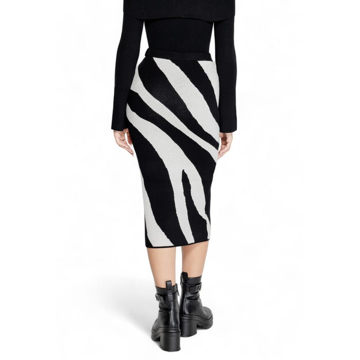 Vero Moda  Women Skirt