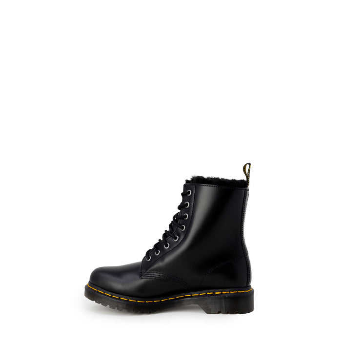 Dr. Martens Women Boots