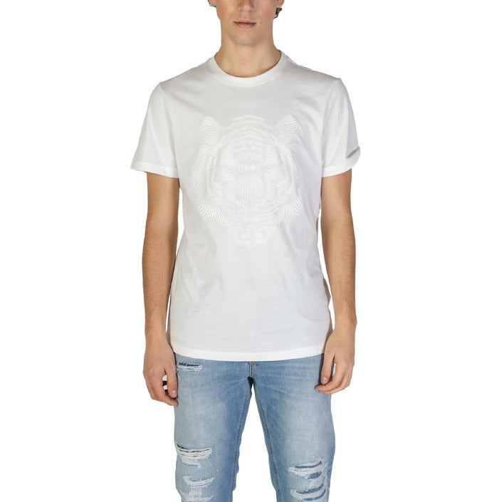 Antony Morato Men T-Shirt