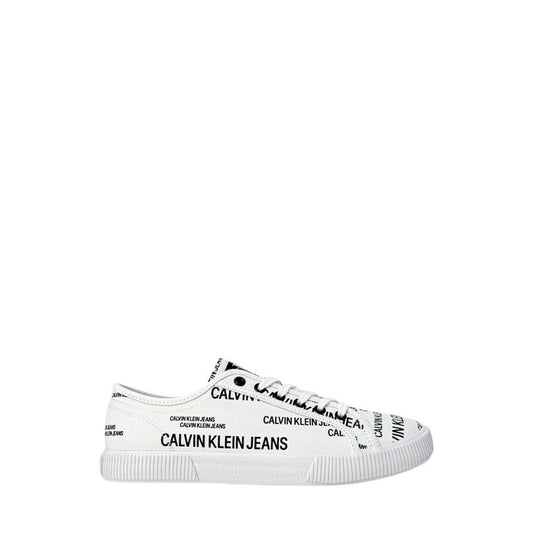 Calvin Klein Jeans Men Sneakers