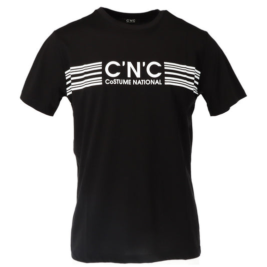 Cnc Costume National Men T-Shirt