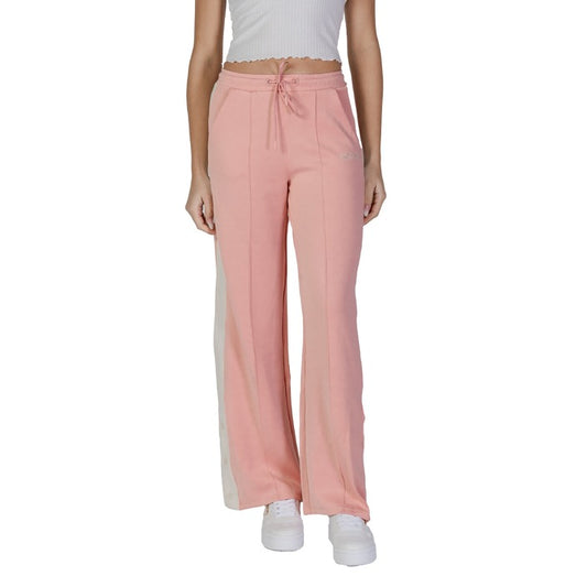 Guess Active  Women Trousers