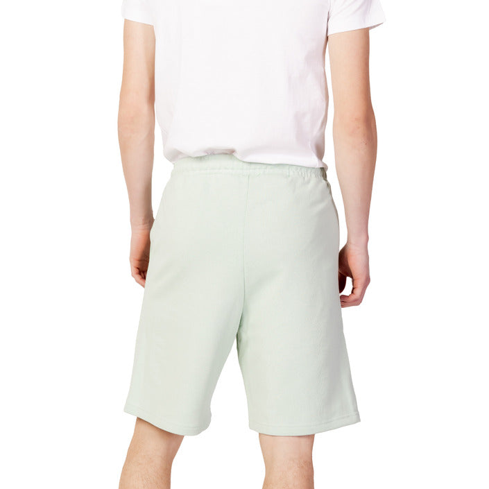 Fila Men Shorts