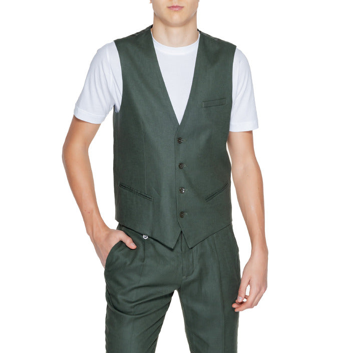 Antony Morato Men Gilet