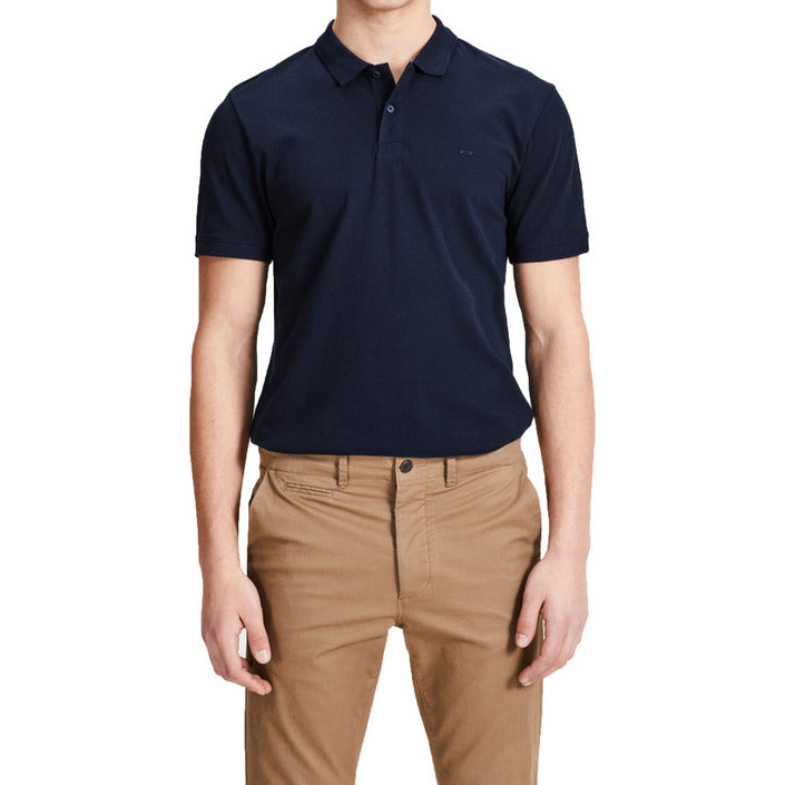 Jack & Jones Men Polo