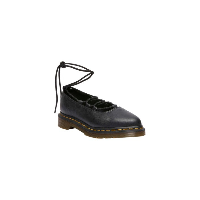 Dr. Martens Women Slip On Shoes