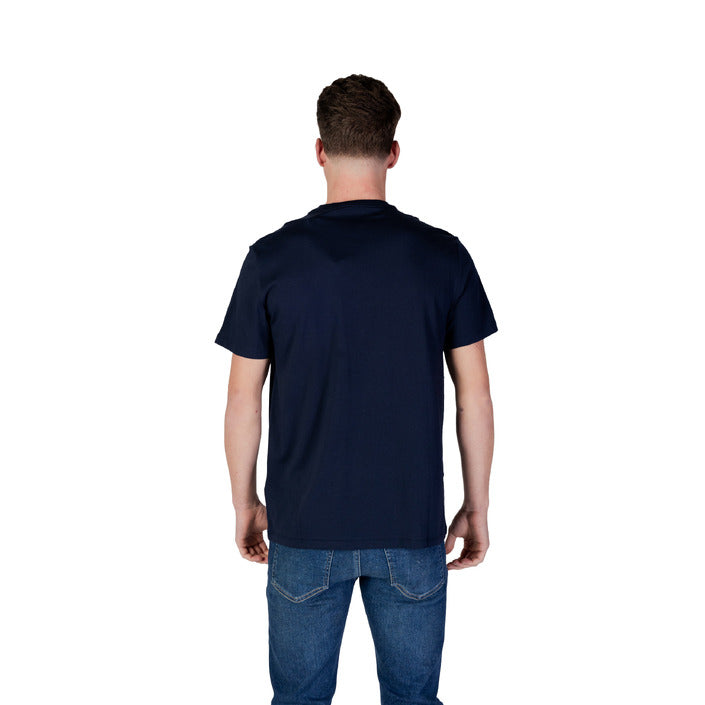 Calvin Klein Jeans Men T-Shirt