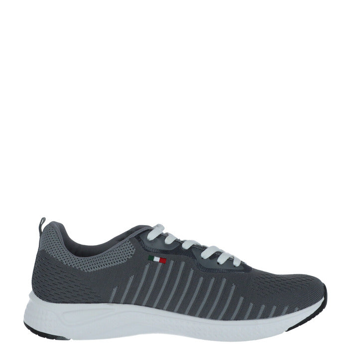 Carrera Men Sneakers