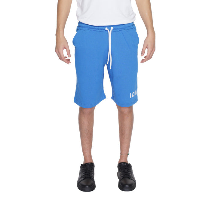 Icon Men Shorts