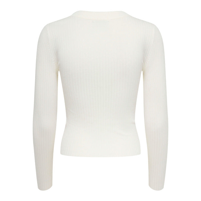 Jacqueline De Yong  Women Knitwear