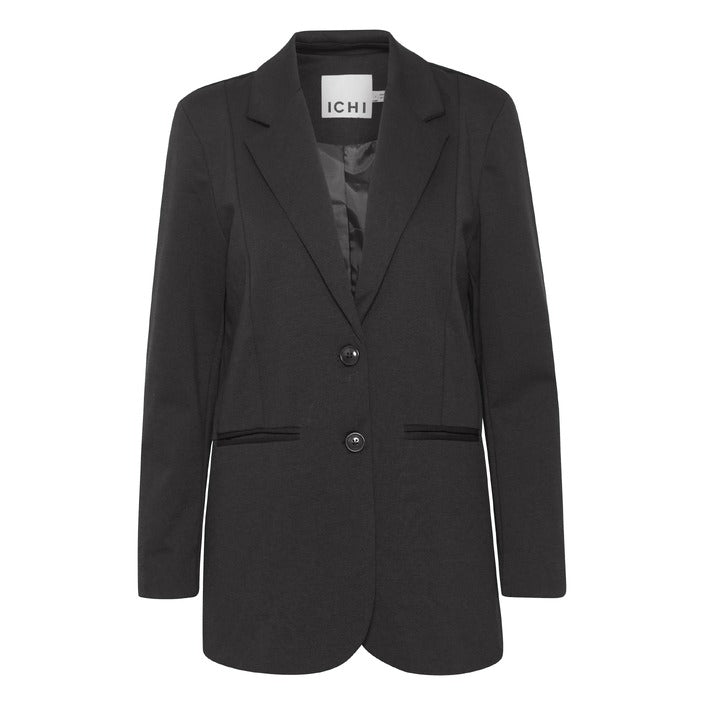 Ichi  Women Blazer