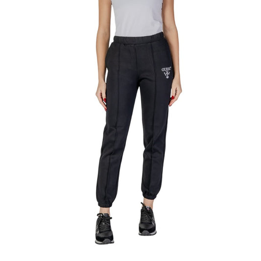 Guess Active  Women Trousers