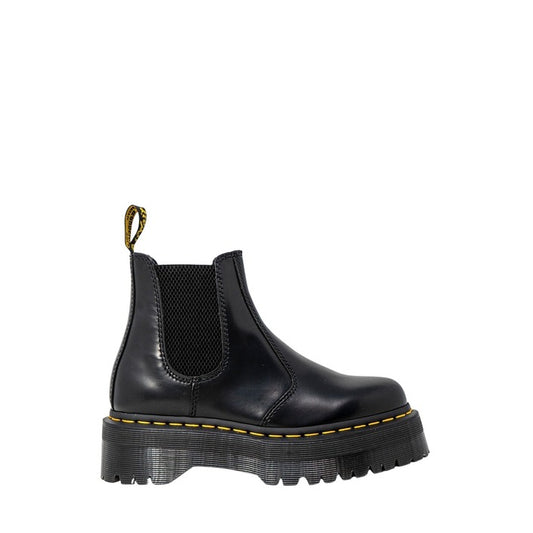 Dr. Martens Women Boots