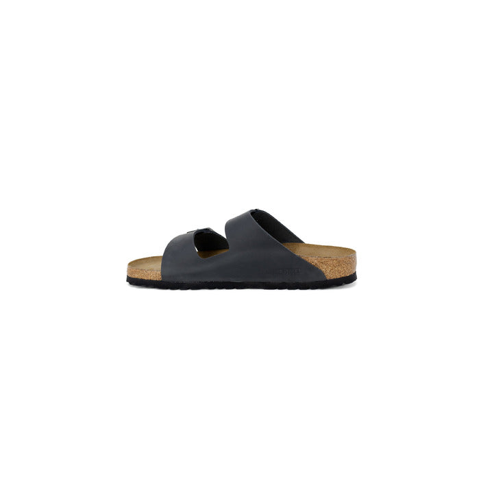 Birkenstock                      Women Slippers