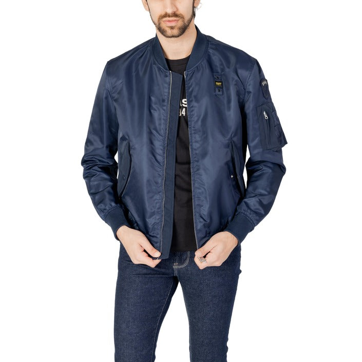 Blauer Men Blazer