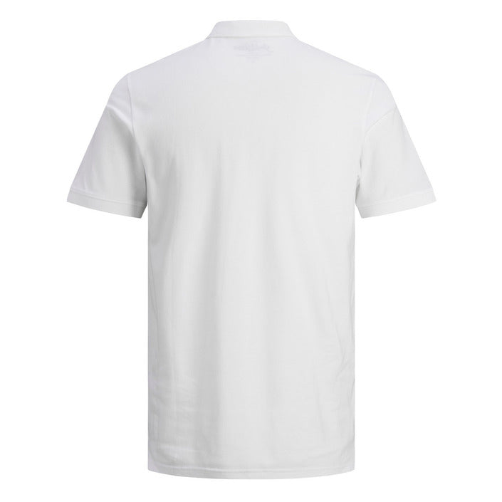 Jack & Jones Men T-Shirt