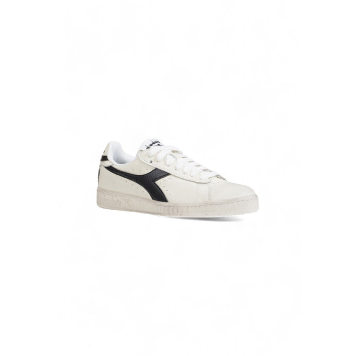 Diadora Men Sneakers