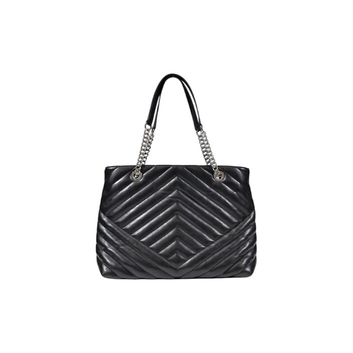 Armani Exchange  Women Bag